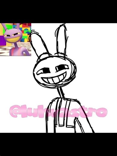 1/4! Hopefully this doesn’t flop! My goal for this vid is at the end! Gn or gm or ga novas! ❤️