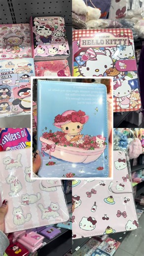 DIY Christmas Keychain Notebook Craft