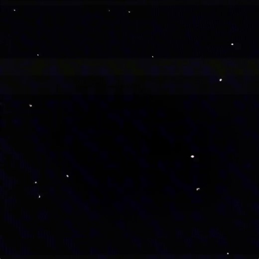 Animated Roblox Avatar Icon Tutorial