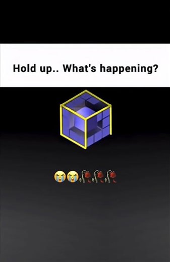 Who remembers this game cube intro? #gamecube #meme #shorts