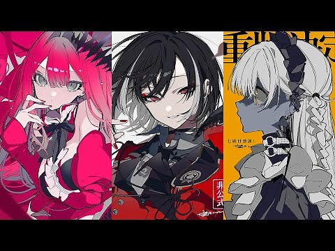 Keep Them MINIMAL (lines, colors, etc.) but CONFIDENT【Kei Mochizuki】Art Review