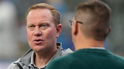 MLB GMs focus on 2026 season despite looming CBA talks