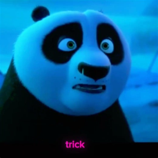 Kung Fu Panda Chapter 1 🔥 Po vs Villain | Epic Final Fight 🐼⚔️#KungFuPanda #proplayer #EpicFight