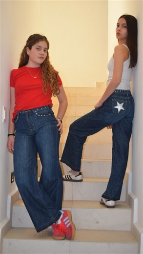 starborn on Instagram: "you already know 🫵✨ #starborn"