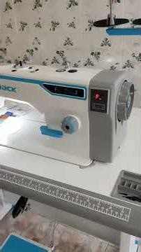Jack A2C#sewing machines#jack#jack#trimming#fashion #automobile#sewing#9884472600#automobile#sale#