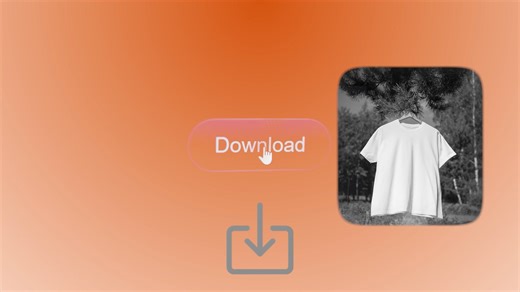 AliMedia - Download images/videos from AliExpress and Alibaba