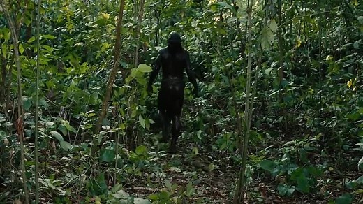 Apocalypto español latino