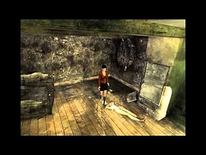 [PC] Still Life 2 - Part 13