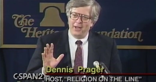 Impact of Great Society Policies of 1960's