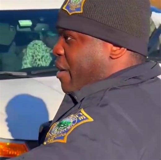 What happened in Fitchburg, Massachusetts is beyond unacceptable — it’s inhumane. ICE agents grabbed a father by the neck, triggering a violent seizure while he clutched his toddler — then handcuffed him as he convulsed, before forcing him into an ambulance with his child. The mother — the actual target of arrest — was detained separately as agents threatened to put the child in state custody. This isn’t “law enforcement.” It’s state-sponsored trauma. When I’m elected to Congress, I will call fo