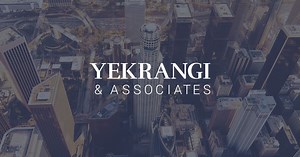 EB-6 International Entrepreneurs’ Visas