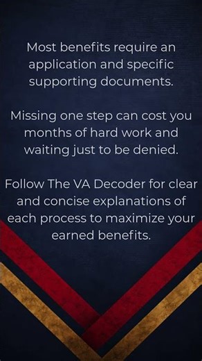 VA Decoder 2