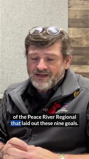 PRRD Quarterly Update: Regional Growth Strategy Adoption