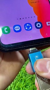 Android hidden tricks | IMmobile Tips