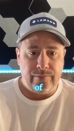 A Beginner’s Guide to Washing Line Depth