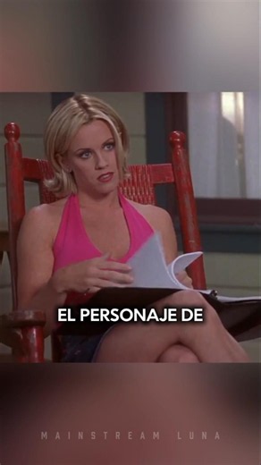 El baño en Stab tres es una réplica del baño de la primera película de Scream en Scream 3 #shorts