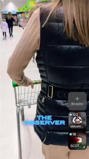 Understanding Pearl Prices in Today’s Market