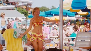 Grown Ups: Official Clip - Putting Her Advantages to Work