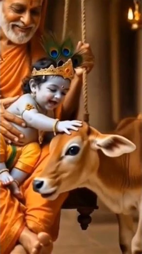 ರಾಯರು #shortsviral