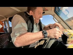 Expedition Unknown | Season 10 Episode 12 Preview [HD] [2022]