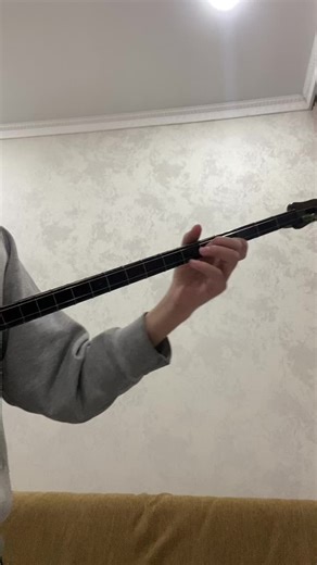 Дархан “Үйде” . Кейбір жерлерін шығара алмай қалдым😕#рек #рекомендации #реки #мамырдыңайлытүні #дарханджуз