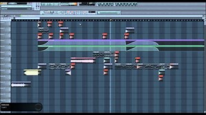 Fl Studio 10 Music Packs Download