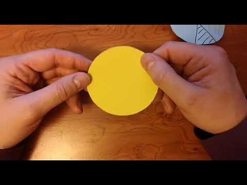 Activité sur les fractions 1 : partager