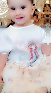 1.7K views · 23 reactions | Cute review  | Kidco club | Facebook