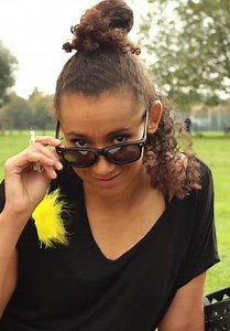 Crossing Over Trailer (2018)