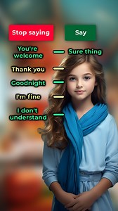 Learn advanced English #learnenglishonline #englishlanguage #learningthroughplay #everyone #learnenglishonline #englishteacher #improveEnglish #learnenglish #englishclass | Speak Smart English