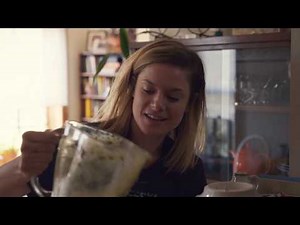 The Adulterers - Smoothie Scene [HD] | A Sundance Now Original Series