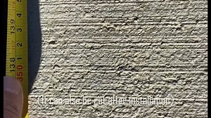 Watch How to Replace Your RV Slide Seals on Amazon Live