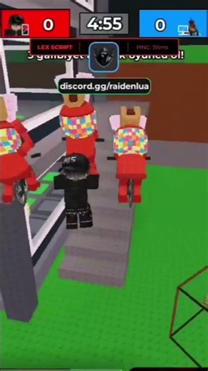 duel opening script #roblox sound winner it TAKES all