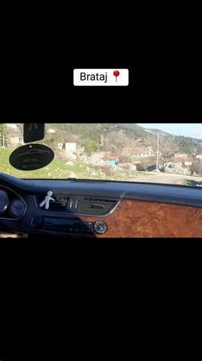 art_pirografi on TikTok