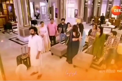 Bi_K16 (@bi_k16)’s videos with original sound - Bi_K16