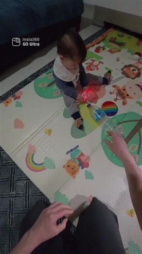 Kızımın pekte umrunda değilim gibi 🥴 #manga #attackontitan #bleach #naruto #berserk