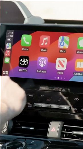 Toyota bZ4X 2024: Electric SUV Adventure Awaits!