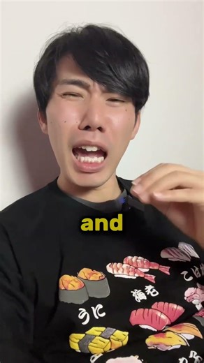 Famous Indian movies in Japan