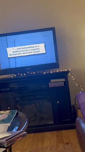 Trump has damaged the medical research. In this case breast cancer. Never vote Republican. Defend science research. | Mirna Obrien