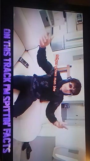 BURIED ALIVE - KreekCraft Diss Track (feat. Steak, Foltyn & Kreeks Mom)