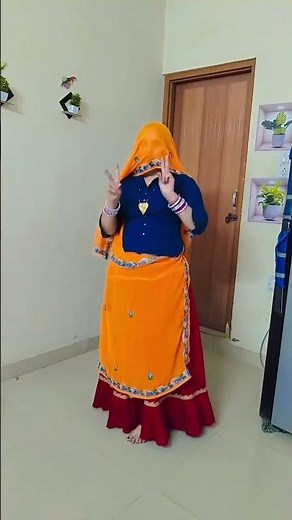 Latest Meenawati Song Dance Video 2026 #ytshorts #viral #meenageet