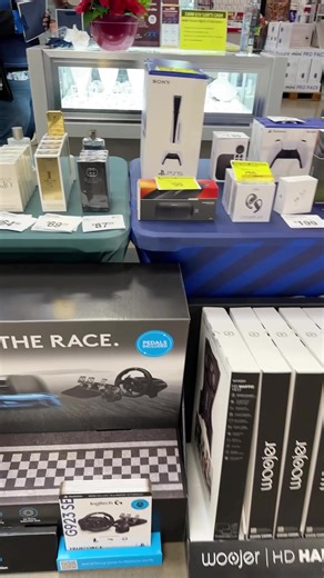 3 comments | Gift Giving Season has started at your Lewisville Sam’s Club location! Stop by today! | Sam's Club | Facebook