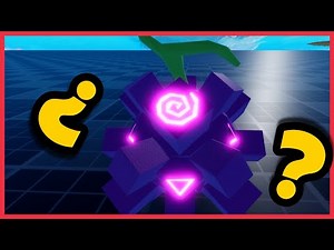 Excelente FARMEO! showcase FRUTA de GRAVEDAD / GRAVITY al MAXIMO + COMBOS en Haze Piece(pnw)