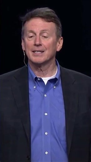 John Townsend Boundaries - The Difference Between Hurt and Harm