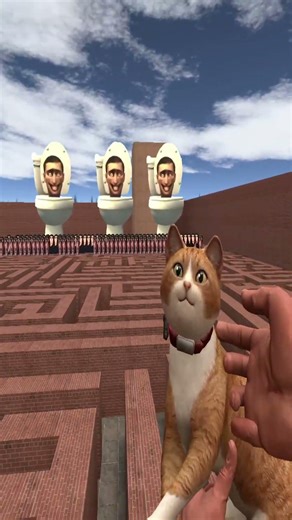 part-357 #GmoD_#NexTbotS