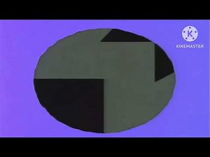 M6 logo in 4ormulator v2