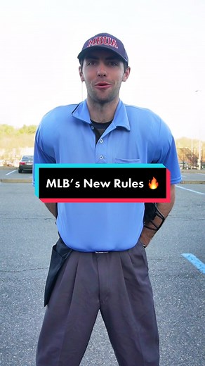 The Umpire Channel on TikTok