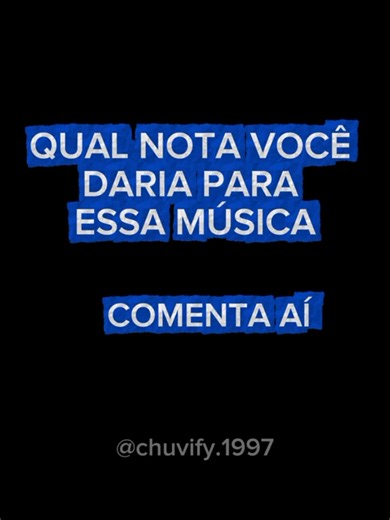 mala sem alça | #musica #music #malasemalça
