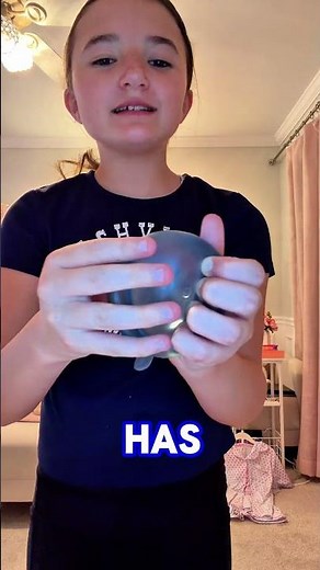 Is the Sugar Squeezy Whale better than NeeDoh? Avery Reviews This Squishy Toy! #viral #squishy