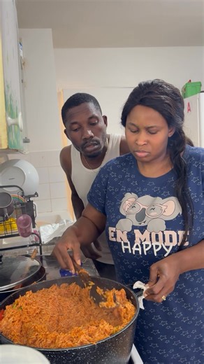 6K views · 67 reactions | Always coming to text it#bltv | Beautiful loveth TV | Facebook